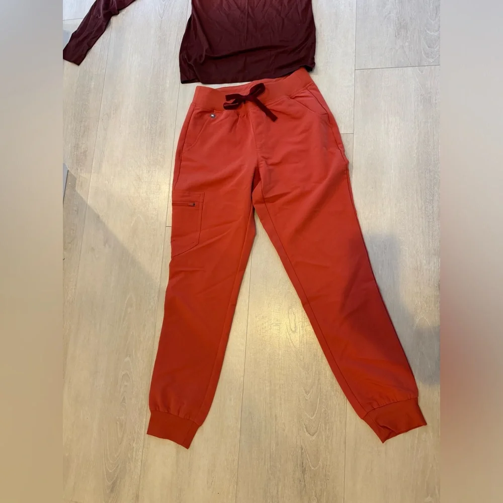 Ombré 2-Pc FIGS Spiced Cider Set - Picture 6 of 10